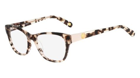 nine west glasses price|nine west tortoise shell glasses.